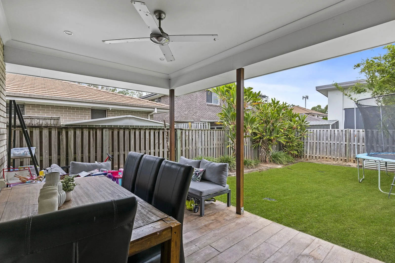 Additional image 10 of 27 Flinders Circuit, Fitzgibbon QLD 4018