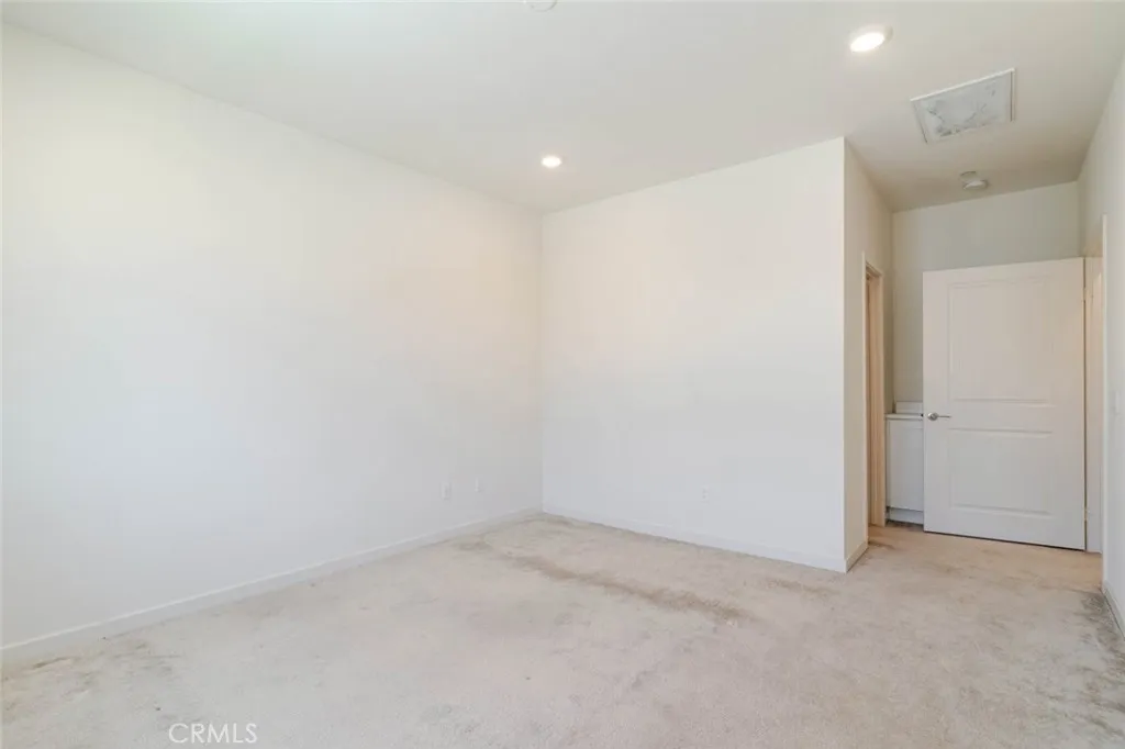 Additional image 17 of 3570 E Peckham Paseo Unit 5, Ontario, CA 91761
