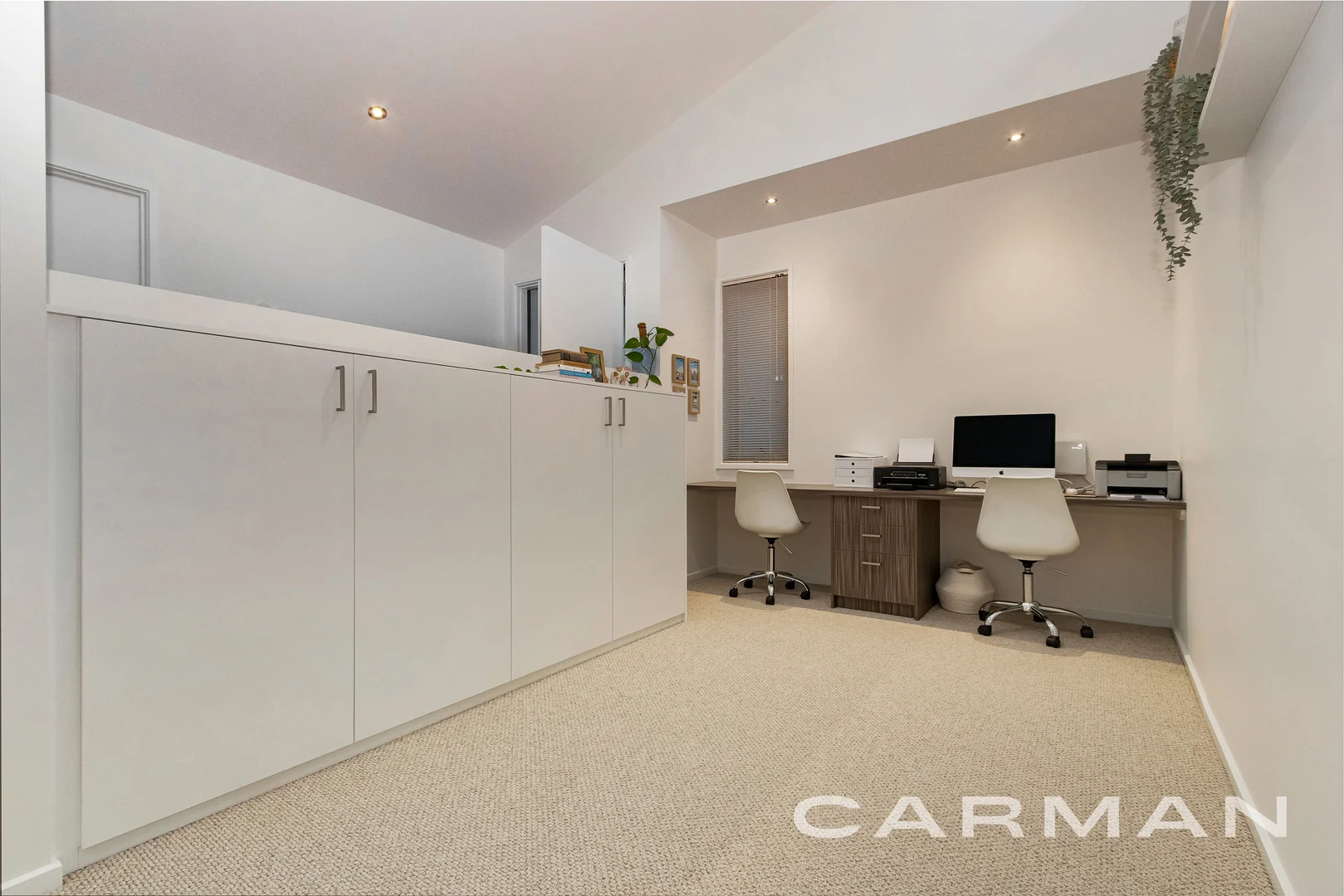 Additional image 19 of 21A King Georges Avenue, Mornington VIC 3931