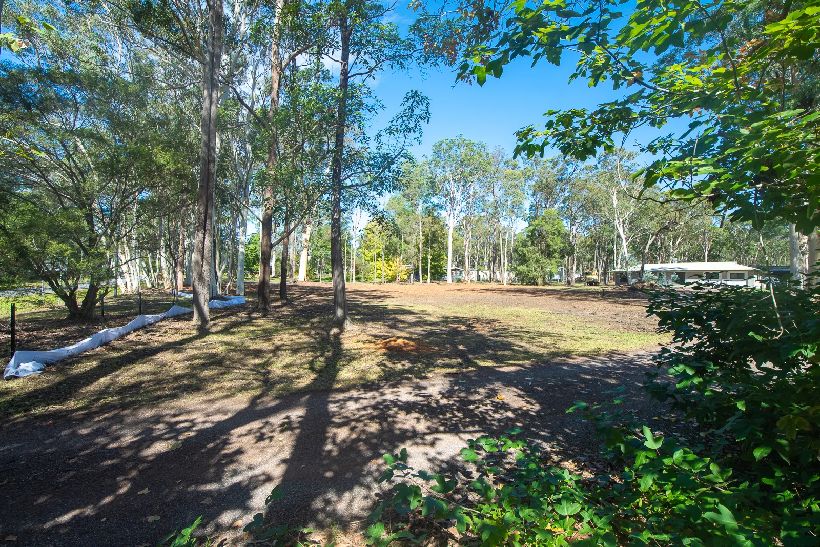 Additional image 6 of Lot 101, 49 Kula Rd, Medowie NSW 2318