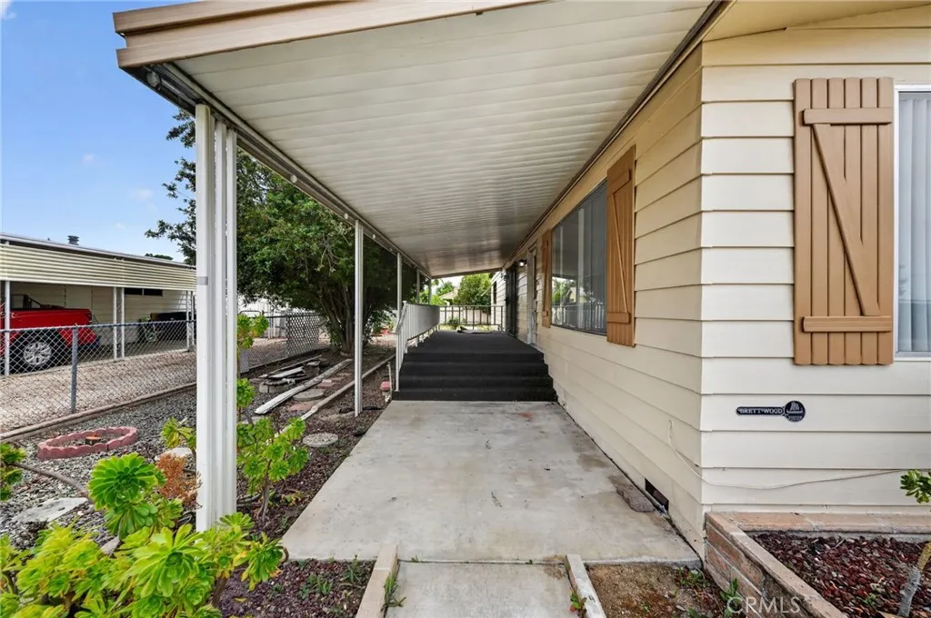 Additional image 41 of 44059 Lloyd St, Hemet, CA 92544