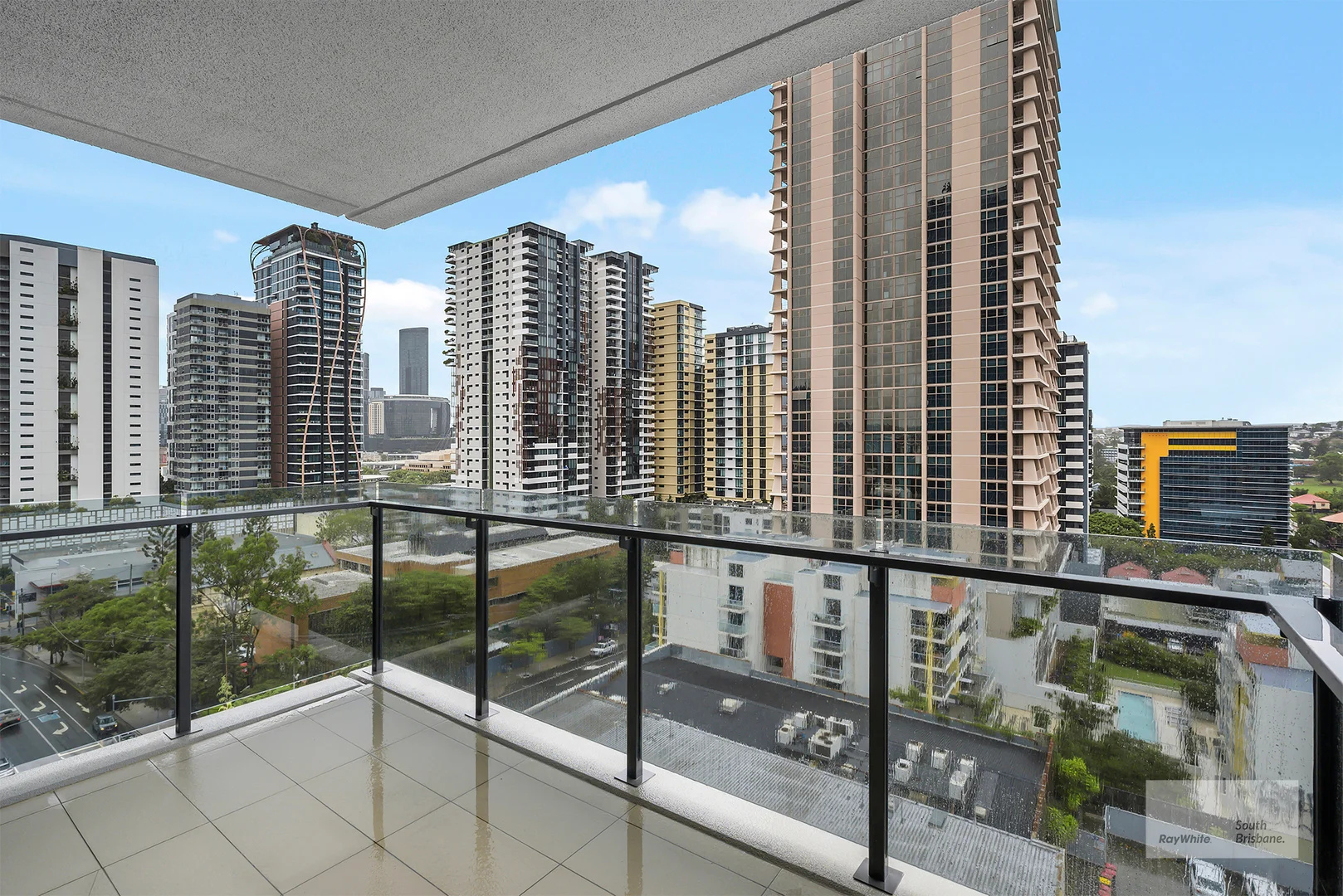 Additional image 6 of 21503/1 Cordelia Street, South Brisbane QLD 4101