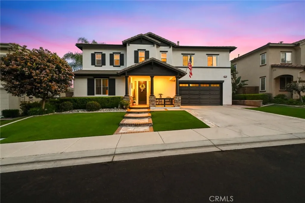 Additional image 72 of 27355 Trefoil St, Murrieta, CA 92562