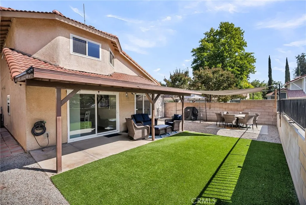 Additional image 75 of 1105 W Victoria Street, Rialto, CA 92376
