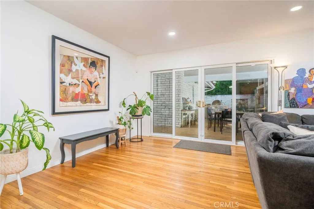 Additional image 9 of 897 Ottawa Drive, Claremont, CA 91711