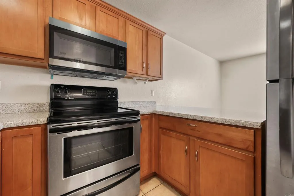 Additional image 19 of 3285 Ocean View Blvd Unit 22, San Diego, CA 92113