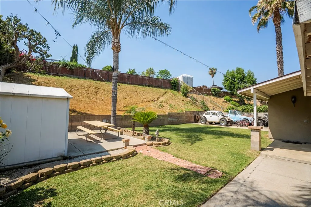 Additional image 37 of 1634 Goldfield Pl, Pomona, CA 91766