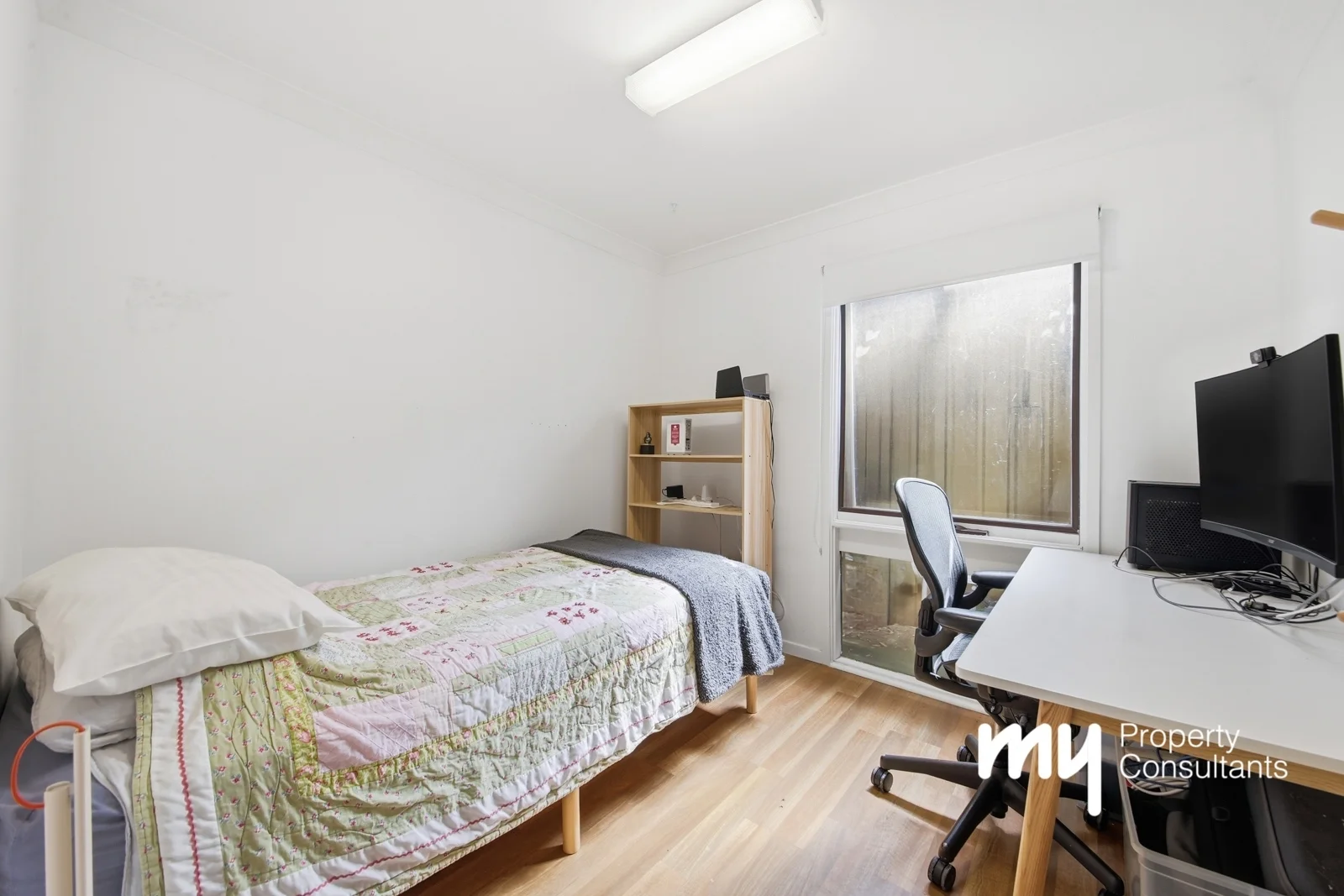Additional image 13 of 39 Cudgegong Road, Ruse NSW 2560