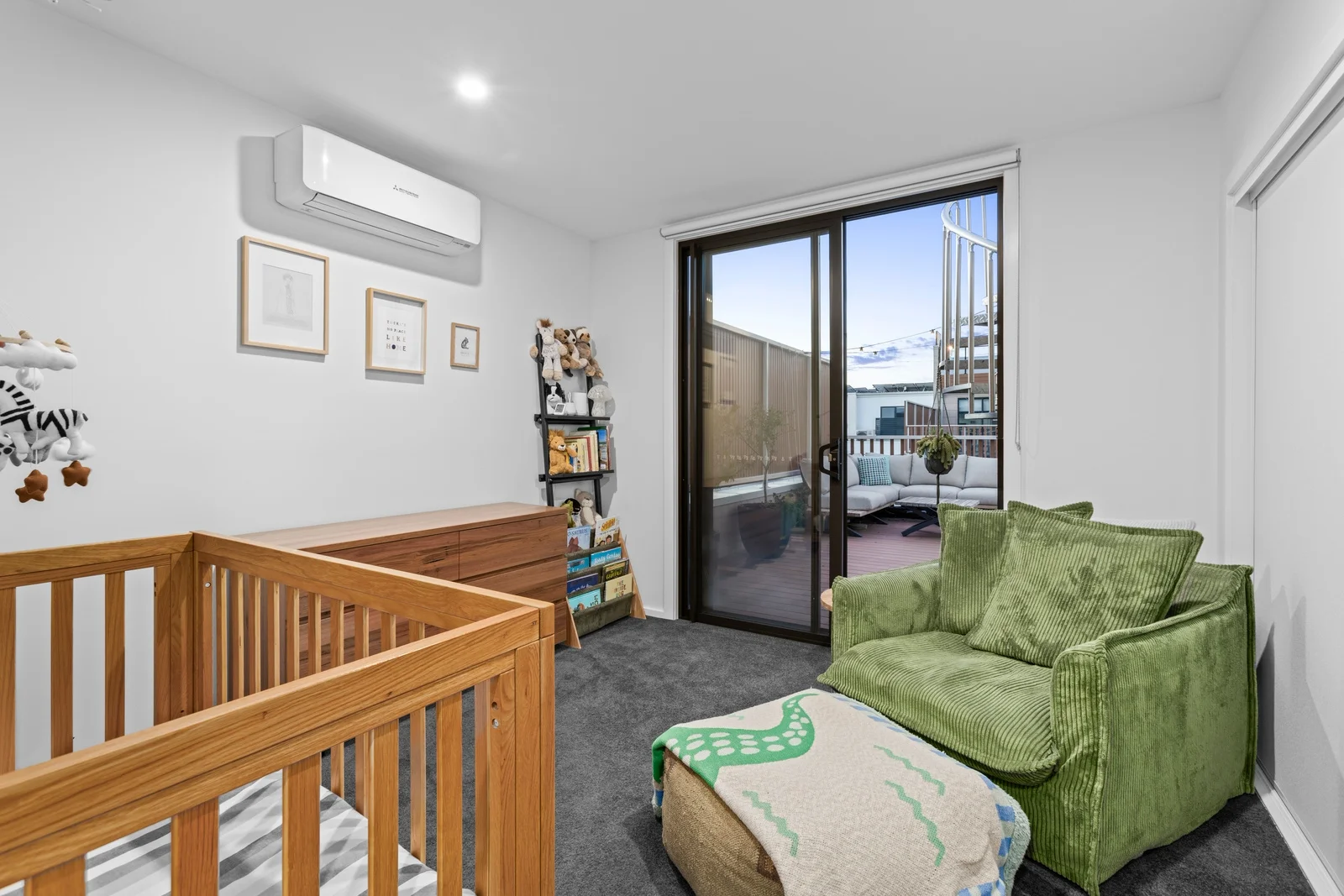 Additional image 13 of 3 Smith Way, Torquay VIC 3228