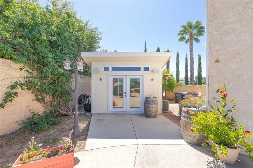 Additional image 33 of 30198 La Primavera St, Temecula, CA 92592
