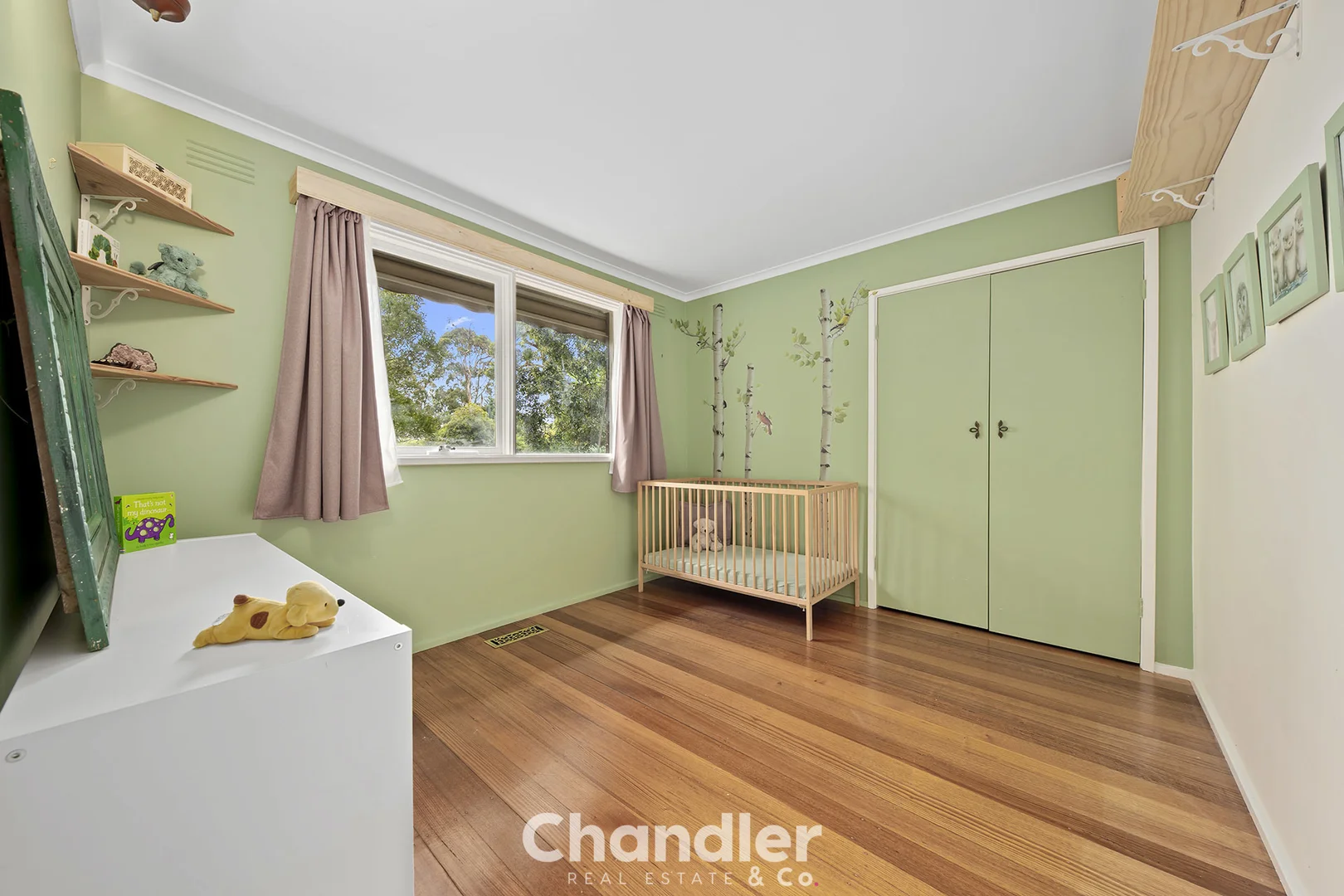 Additional image 10 of 29 Joan Avenue, Ferntree Gully VIC 3156
