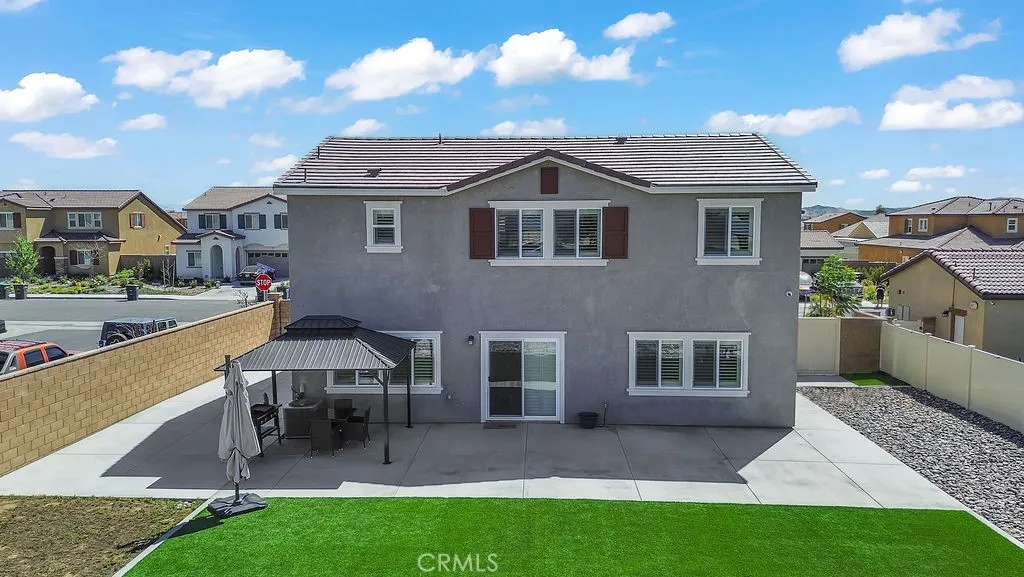 1262 Arcangela St, Perris, CA 92571 photo 5