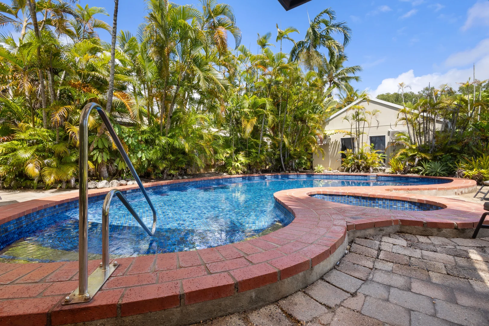 Additional image 26 of 5/91-93 Davidson Street, Port Douglas QLD 4877