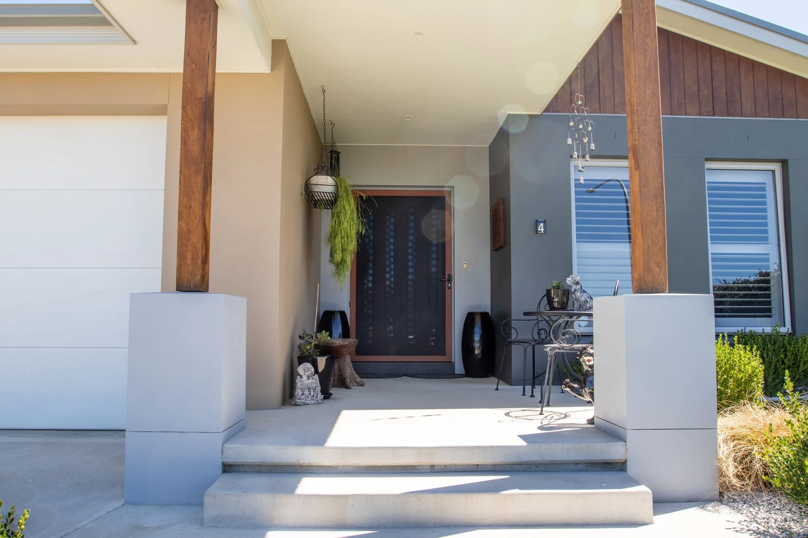 Additional image 3 of 4 Brennan Drive, Kelso NSW 2795