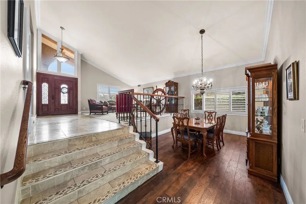 Additional image 13 of 3601 Bluebell St, Seal Beach, CA 90740