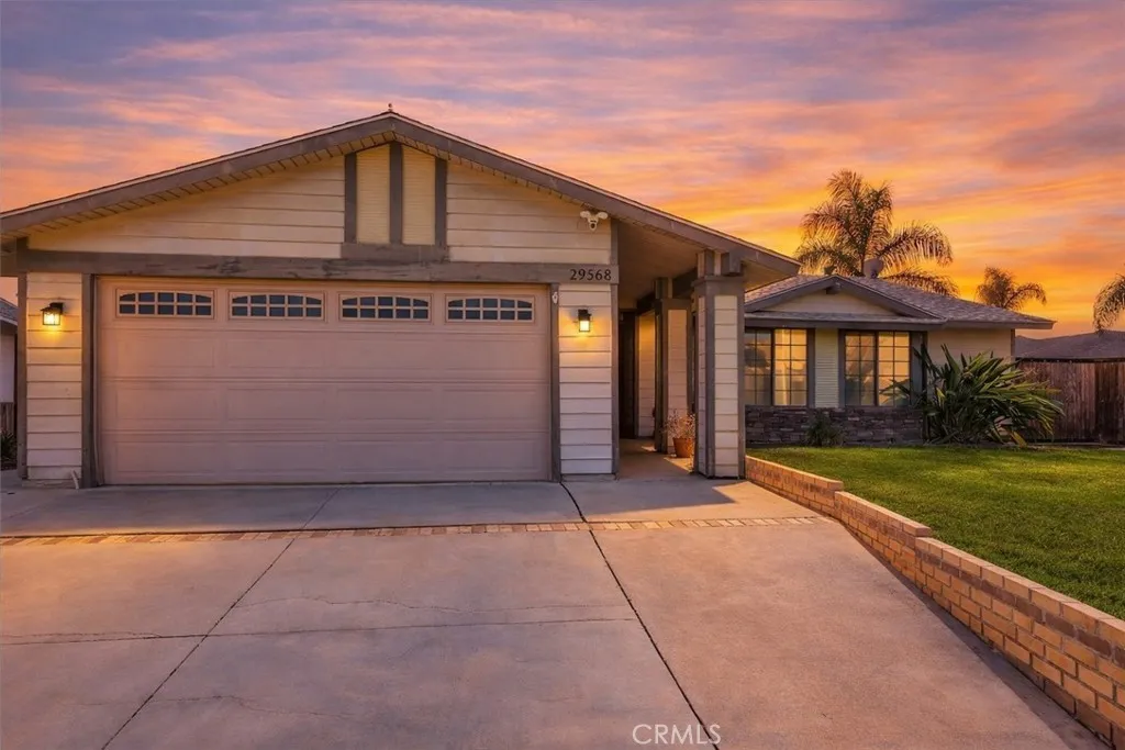 Additional image 56 of 29568 Squaw Valley Dr, Menifee, CA 92586