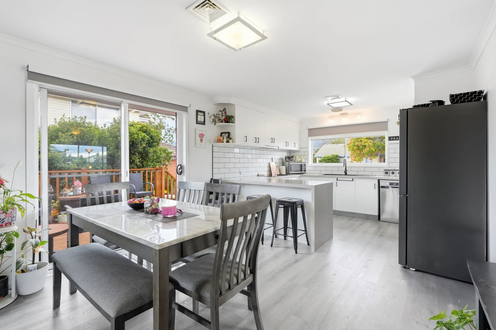 Additional image 5 of 27 Somerdale Road, Claremont TAS 7011