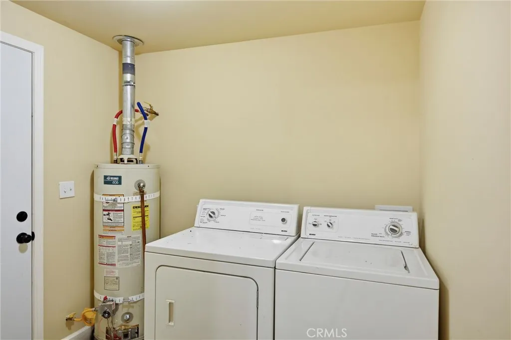Additional image 36 of 10313 Brookside Dr, Cobb, CA 95461
