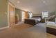 Additional image 22 of Barkby Road, Queniborough, LE7