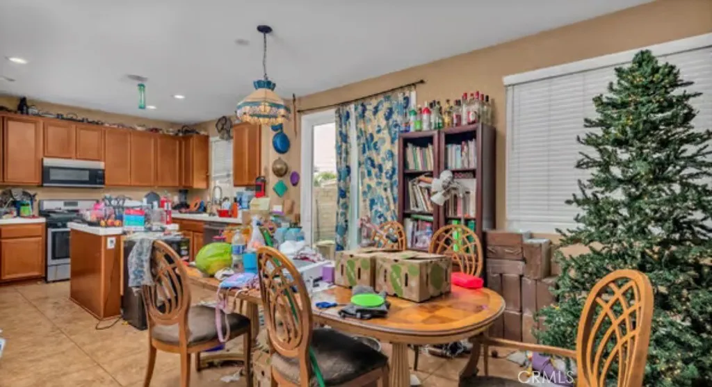 Additional image 44 of 52117 Genoa Drive, Coachella, CA 92236