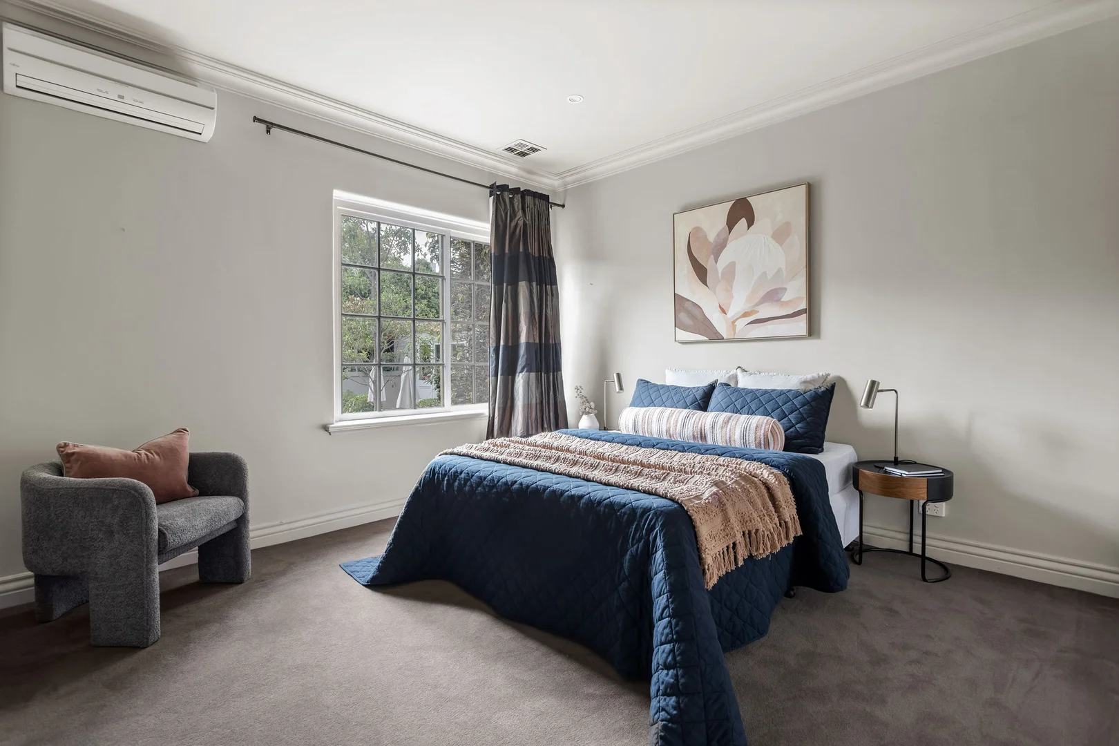 Additional image 12 of 2/22 Verdant Avenue, Toorak VIC 3142