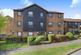 Additional image 13 of Kingfisher Drive, Guildford GU4