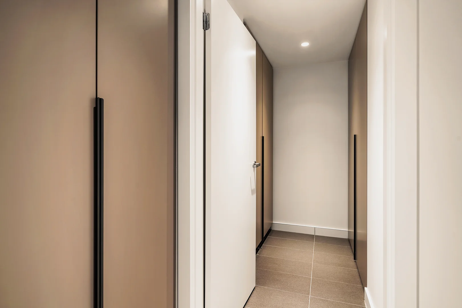 Additional image 10 of 301/35 Camberwell Road, Hawthorn East VIC 3123