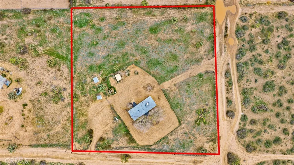 Additional image 32 of 6450 Maricopa Road, Phelan, CA 92371