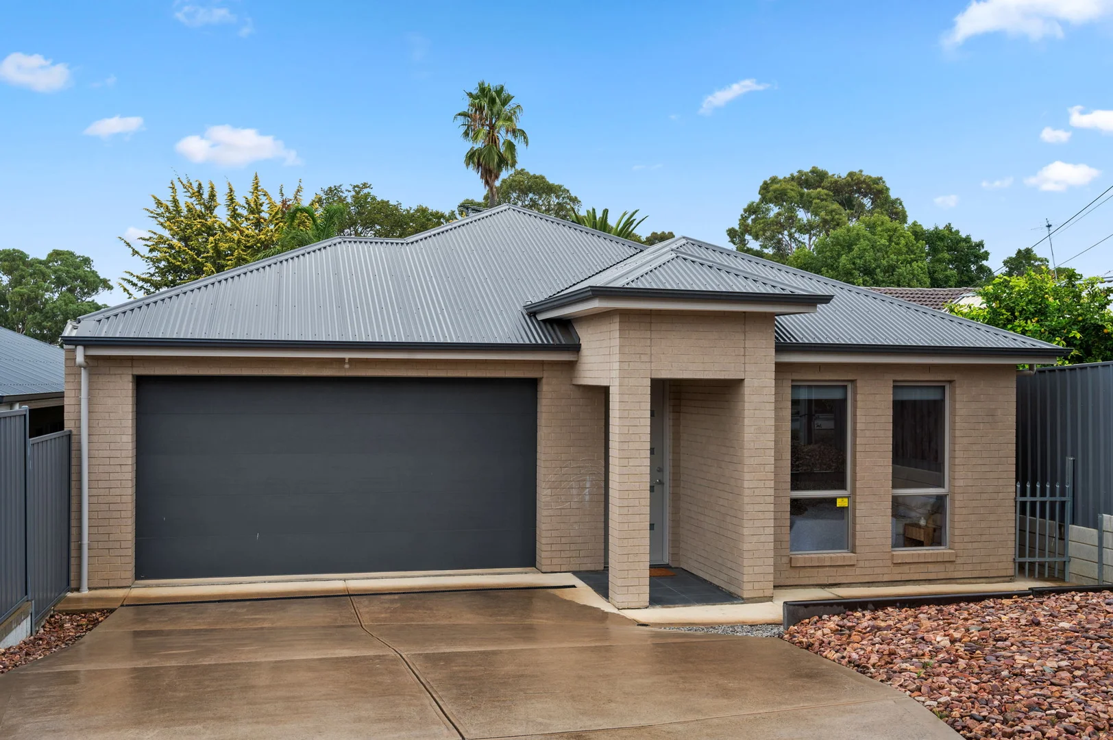 Additional image 2 of 110 Ridgway Drive, Flagstaff Hill SA 5159