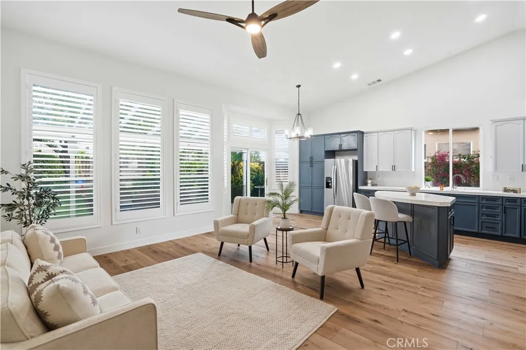 Additional image 32 of 28228 Ridge View Drive, Canyon Country, CA 91387