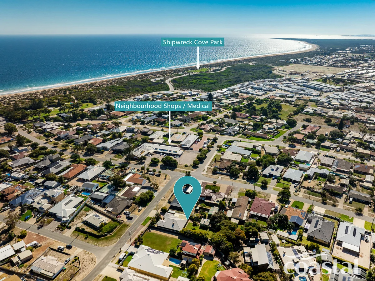 Additional image 32 of 46 Yanrey Street, Golden Bay WA 6174