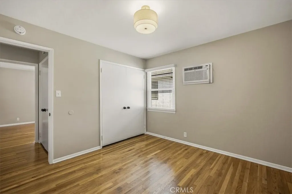 Additional image 25 of 226 Sultana Ave, Upland, CA 91786