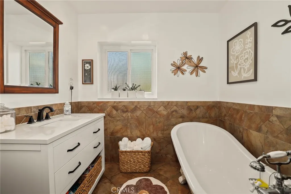 Additional image 25 of 5640 E Deborah St, Long Beach, CA 90815