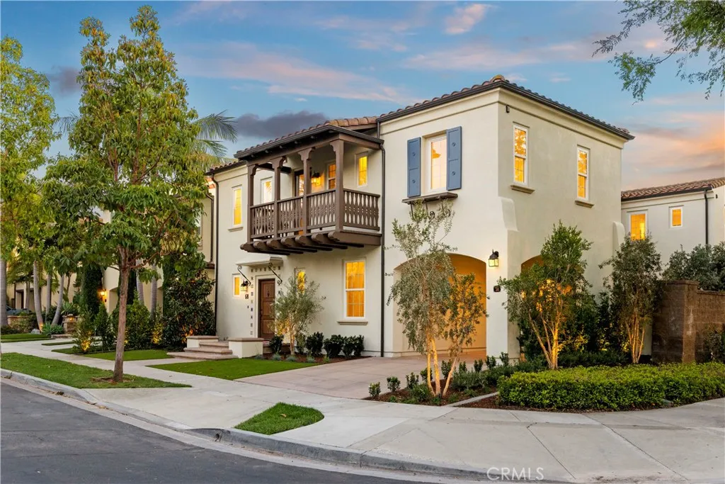 Additional image 109 of 56 Crabapple, Irvine, CA 92620