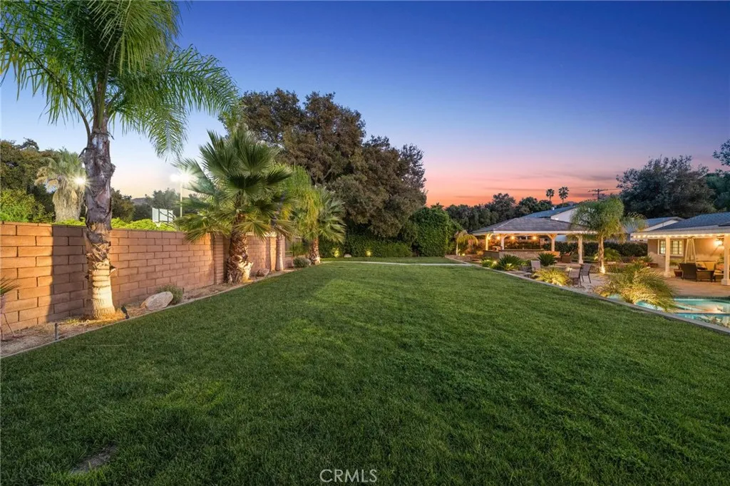 Additional image 81 of 15949 Live Oak Springs Canyon Road, Canyon Country, CA 91387