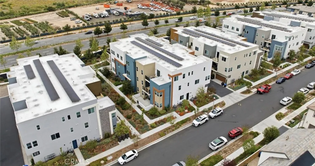 Additional image 68 of 175 Sash, Irvine, CA 92618