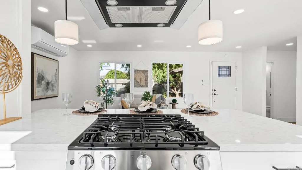 Additional image 11 of 1636 Folkestone Street, Spring Valley, CA 91977