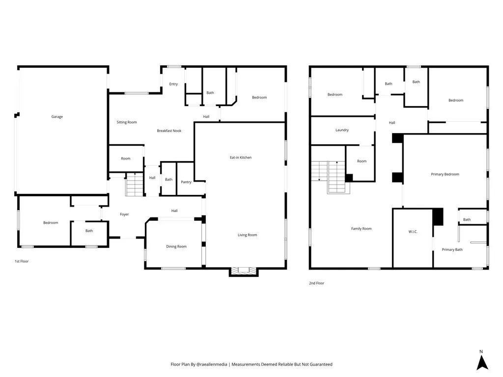 Additional image 32 of 23129 Rustic Oak Dr, Wildomar, CA 92595
