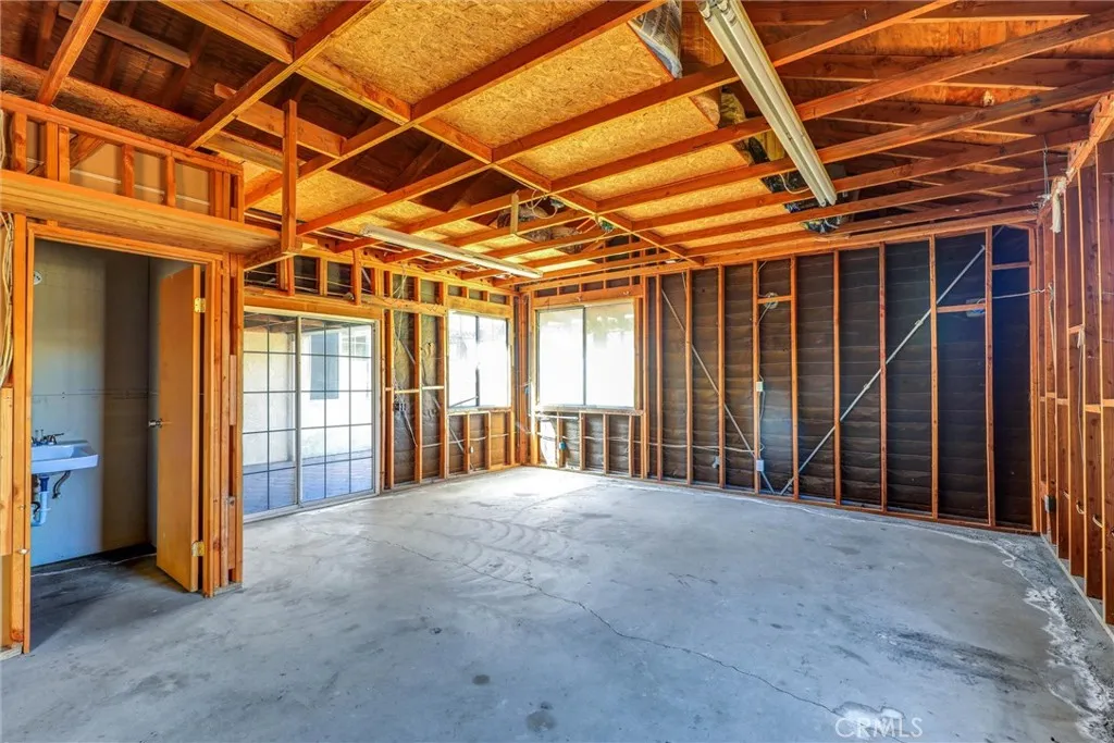 Additional image 28 of 213 Cavendish Drive, Hemet, CA 92545