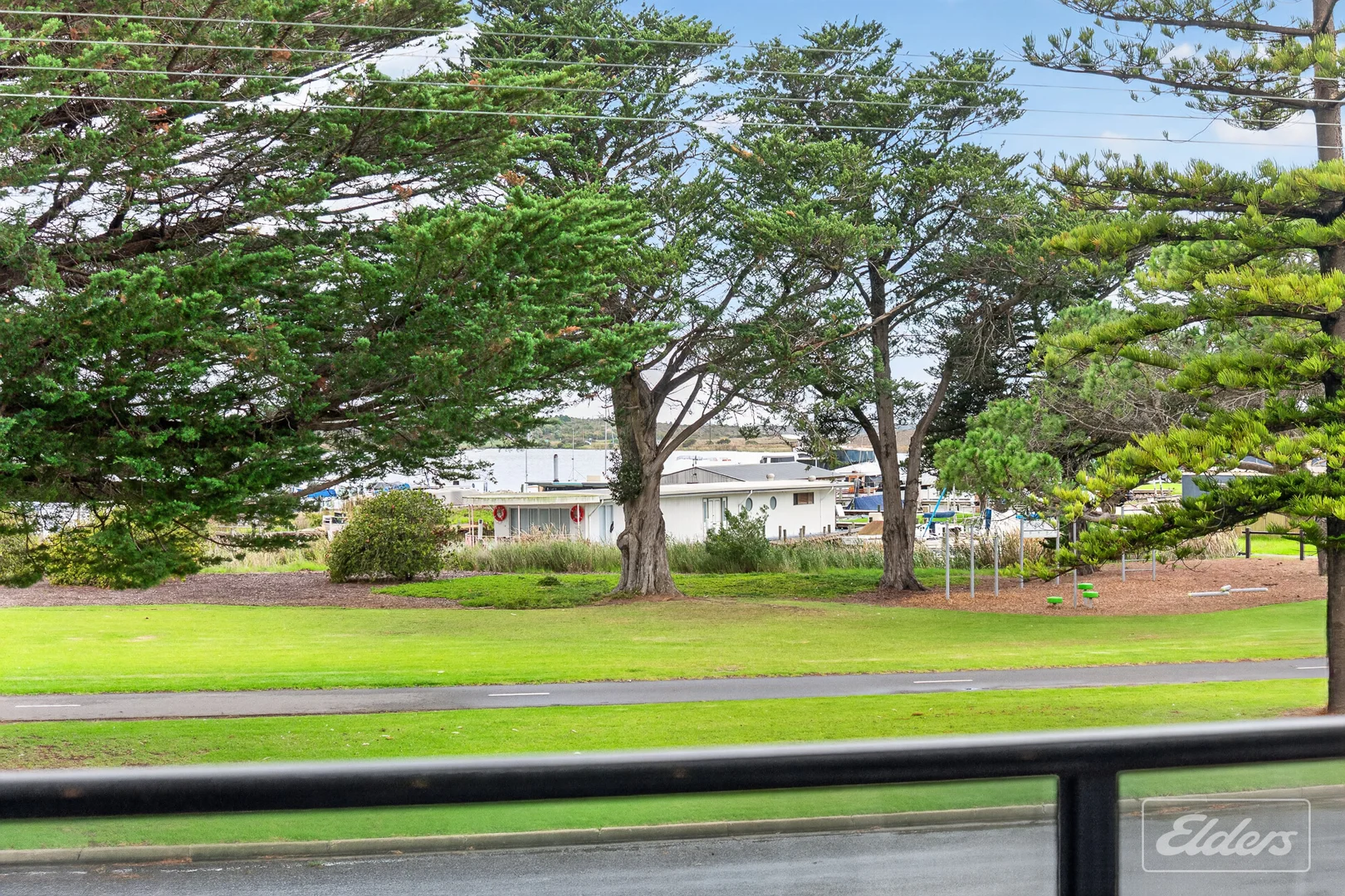 Additional image 30 of 228 Liverpool Road, Goolwa SA 5214