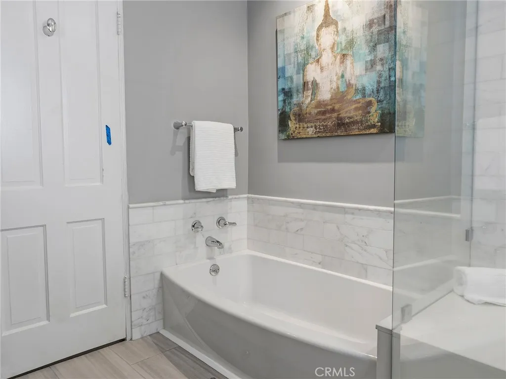 Additional image 81 of 5233 Lemp Avenue, Valley Village, CA 91601