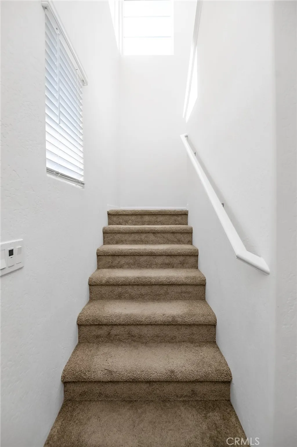 Additional image 12 of 3049 N Dudley St, Visalia, CA 93291