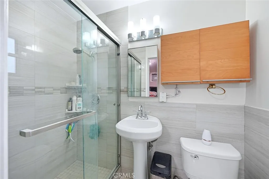 Additional image 59 of 4856 Stancroft Ave, Baldwin Park, CA 91706