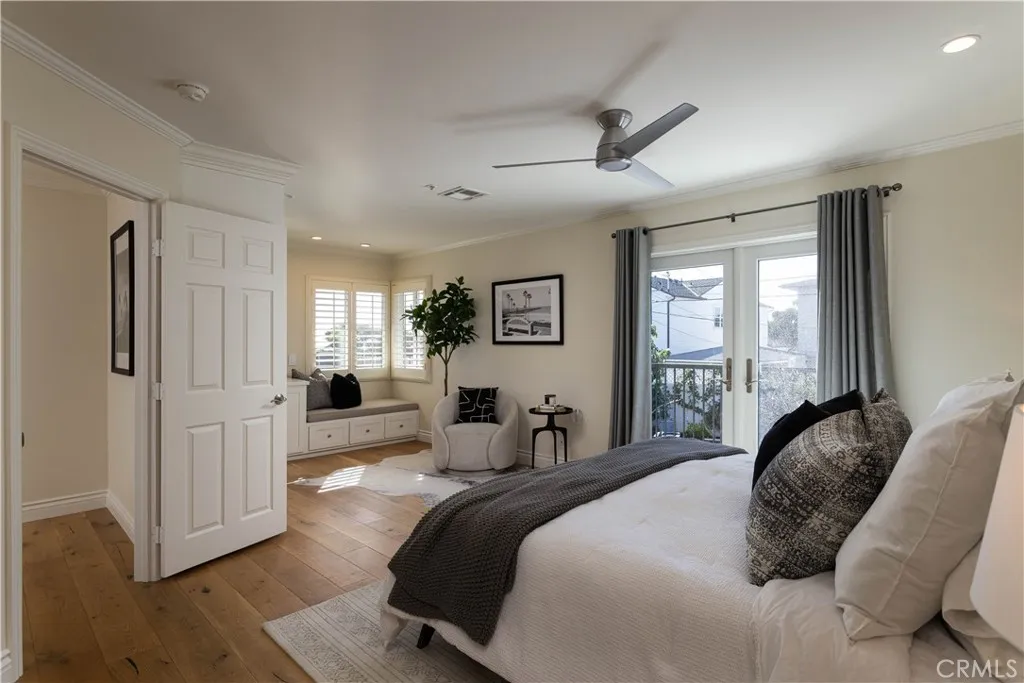 Additional image 19 of 132 Esplanade, San Clemente, CA 92672