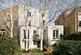 Additional image 4 of Stockwell Park Crescent II, London SW9