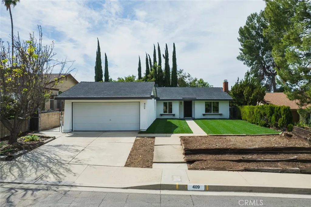 Additional image 122 of 409 Gunsmoke Dr, Diamond Bar, CA 91765