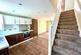 Warrington Grove, North Shields NE29 photo 2