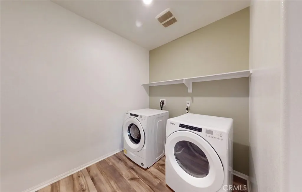 Additional image 117 of 24320 Insignia Dr, Menifee, CA 92584