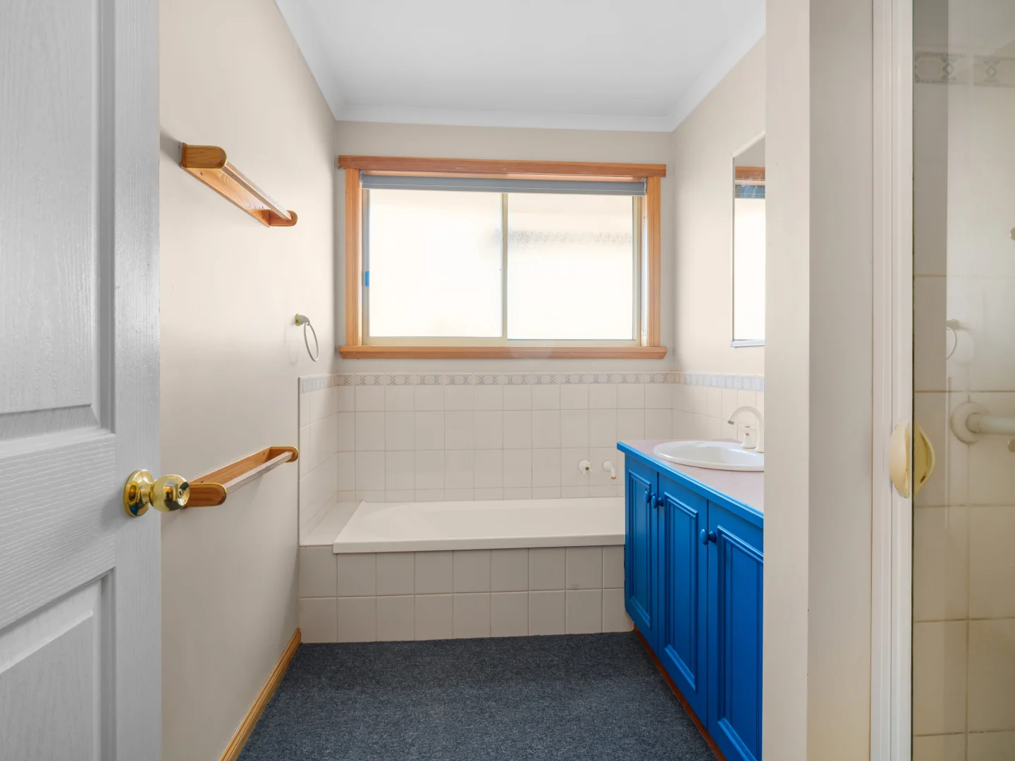 Additional image 15 of 21 Rothesay Close, Newnham TAS 7248