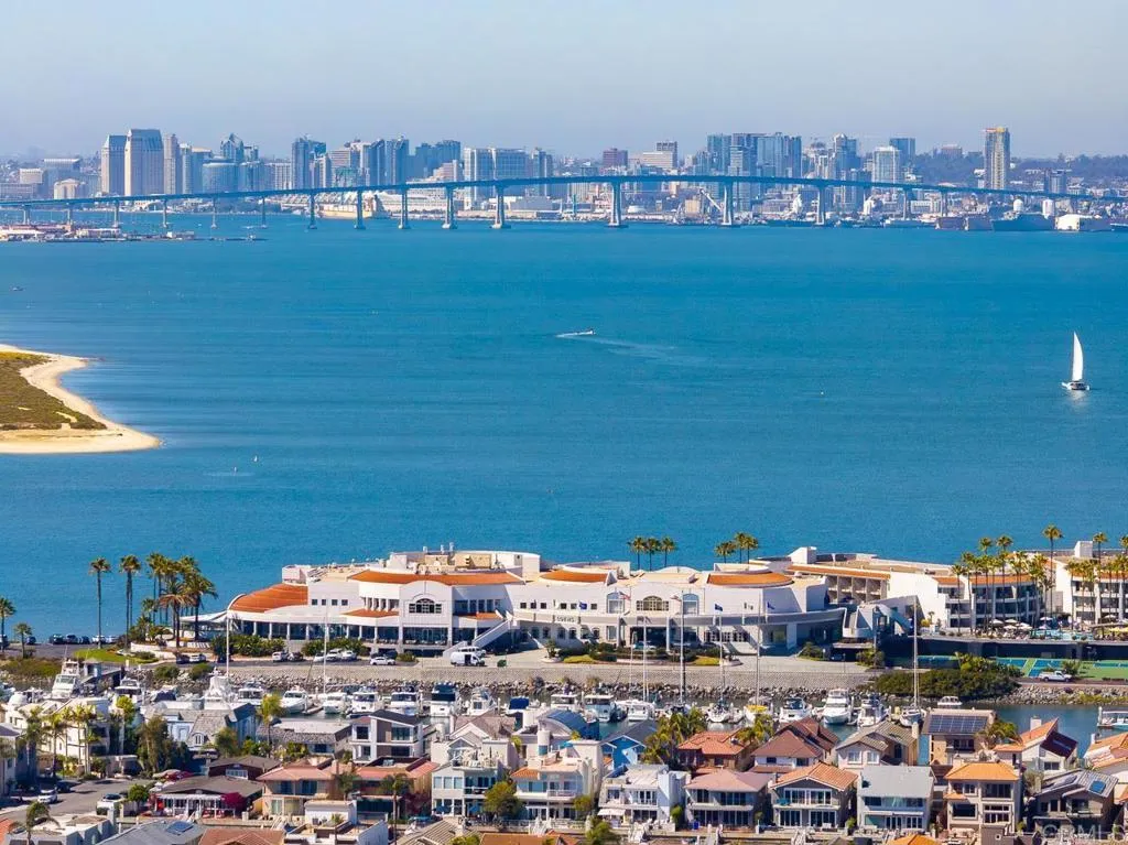 Additional image 108 of 85 Kingston Court W, Coronado, CA 92118